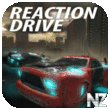 REACTION DRIVE v1.0.ipa