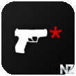 Gun Movie FX v7.1.ipa