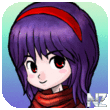 Sorceress of Fortune v1.043.ipa