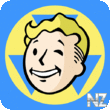 Cache Fallout Shelter v1.6.1.zip