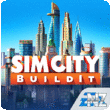 SimCity BuildIt v1.13.10.45508.apk