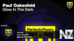 Paul Oakenfold-Glow In The Dark (Original Mix)