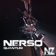 Nerso-Quantum (Original Mix)