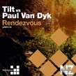 Tilt, Paul van Dyk-Rendezvous (Orkidea Remix)
