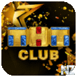 РўРќРў-CLUB v1.3.5.ipa