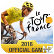 Tour de France 2016 - the official game v2.1.7.ipa