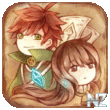 Lanota v1.13.0.ipa