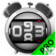 Reminder & Countdown Pro 2.13.ipa