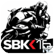 SBK16 - Official Mobile Game v1.0.ipa