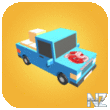 Easy Driving v3.0.ipa