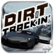 REAL LIFE CAR MULTIPLAYER DRIFT SIM GAME v1.0.ipa