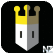 Reigns v1.13.ipa