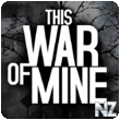 This War of Mine v1.3.9 Mod Unlocked.apk