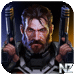 Midnight Star Renegade v1.0.65158.ipa