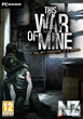 This War of Mine GOG PC v2.3.0.7.zip