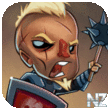 Hero Generations v1.05.ipa