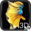 Betta Fish 3D v1.5.0.apk