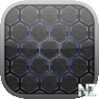 Cells Luxury Live Wallpaper v1.0.0.apk