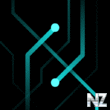 Tron Traces - Live Wallpaper v2.1.apk