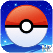 Pokemon Go v0.33.0.apk