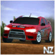 Rush Rally 2 v1.65.apk