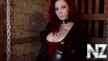 Susan_Wayland_Sexy_in_Dungeon.mp4