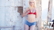Susan_Wayland_Hard_working_girl_in_red_bikini.mp4