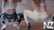 Lexy_Panterra_Exclusive_pants.mp4