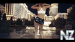 Lexy_Panterra_El_Perdon.mp4