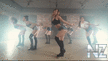 Fraules_by_Potential_Kidd.mp4
