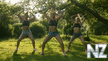 FRAULES_Team_MARMALATO.mp4