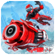 Riptide GP: Renegade v1.2.1.ipa