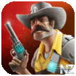 Space Marshals 2 v1.3.8.ipa