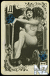Retro_Ero_Playing_Cards.zip