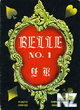 Belle_Playing_Cards.zip
