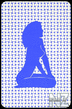 Poland_Models_Playing_Cards.zip