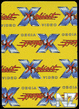 X_Plicid_Yellow_Playing_Cards.zip