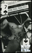 B&W_Playing_Cards.zip