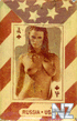 Russia_USA_Playing_Cards.zip