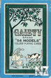 Gaiety_Playing_Cards.zip