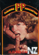 Pleasure_Production_Playing_Cards.zip