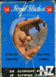 Royal_Flushes_Playing_Cards.zip