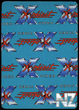 X_Plicid_Blue_Playing_Cards.zip