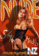 Nude_Playing_Cards.zip