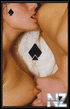 Rus_Ero_Playing_Cards.zip