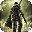 DayR Premium v1.422.apk