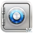 Safebox Pro+ v1.49.5.apk