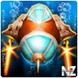 Abyss Attack v1.1.3 Mod.apk