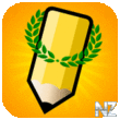 Draw Something v3.1.38.ipa