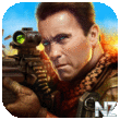 Mobile Strike v3.32.6.577.ipa